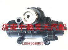 辽宁朝阳汽车配件与通用设备 产业亮点与配套优势