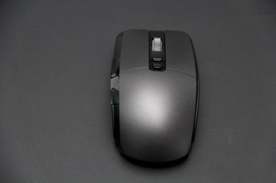 真玩家的新选择 小米游戏鼠标详细图文评测揭晓