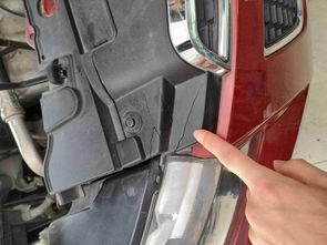 汽车配件通用设备概述